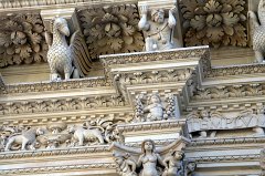 54 Lecce